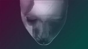 Slay Strategy Studio Service Augment AI