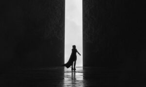 master-all-stages_brand-building-in-tiktok-era